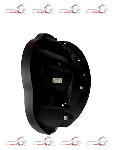 CarTrends J96984377   Instrument Cluster Cover Cruze J96984377 - Front view