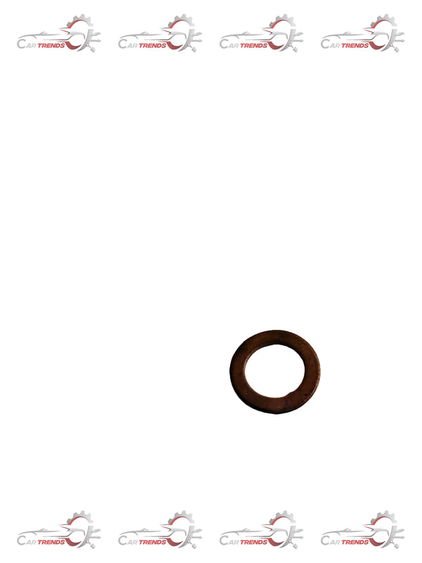GENERAL MOTORS Seal | Chevrolet Optra | #J96440370 J96440370 - Front view