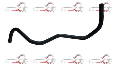 CarTrends HOSE CNG WATER OUTLET  S-PRESSO  17892M62S00 17892M62S00 - Front view