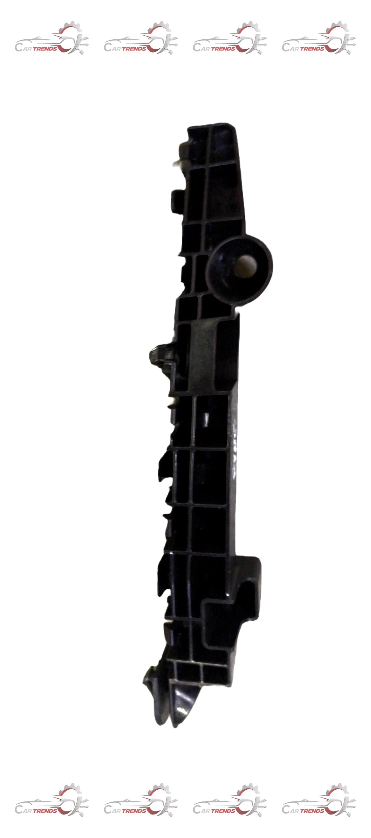 MARUTI SUZUKI HOLDERFR BUMPER SIDER 71731M53T00 71731M53T00 - Front view