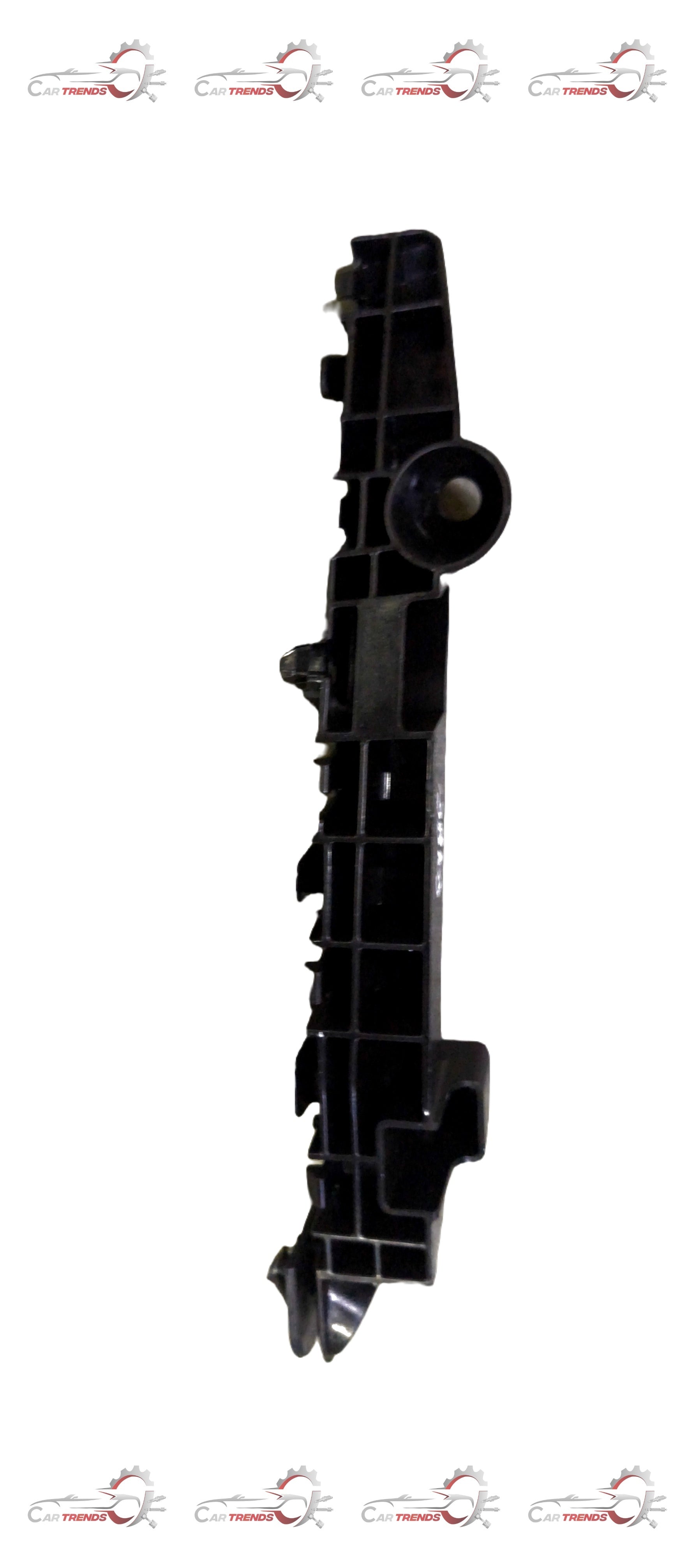 MARUTI SUZUKI HOLDERFR BUMPER SIDER 71731M53T00 71731M53T00 - Front view