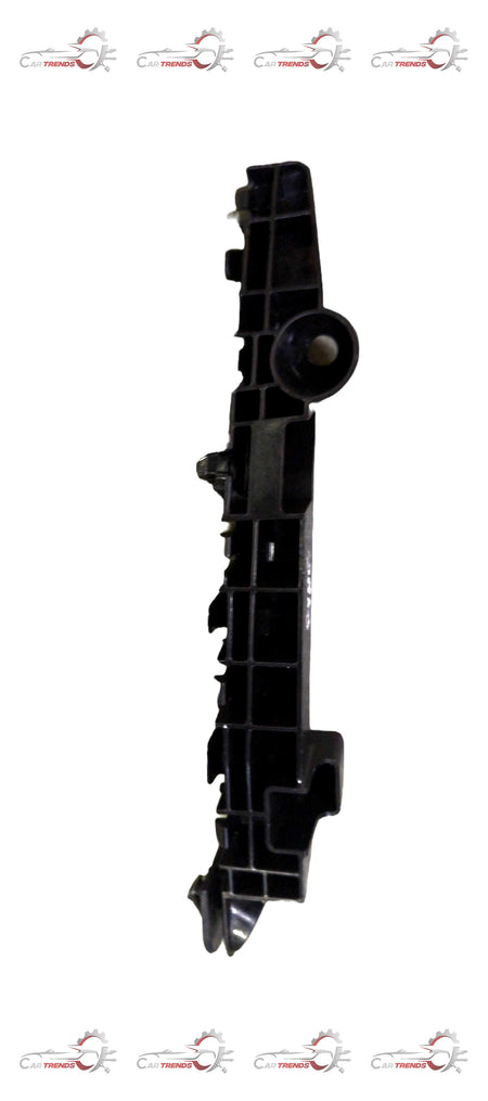 MARUTI SUZUKI HOLDERFR BUMPER SIDER 71731M53T00 71731M53T00 - Front view