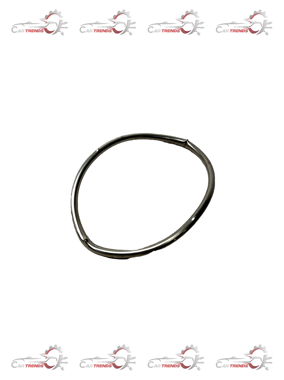 GENERAL MOTORS GASKET PUP CONV INLET OPTRA PETROL J96293025 J96293025 - Front view
