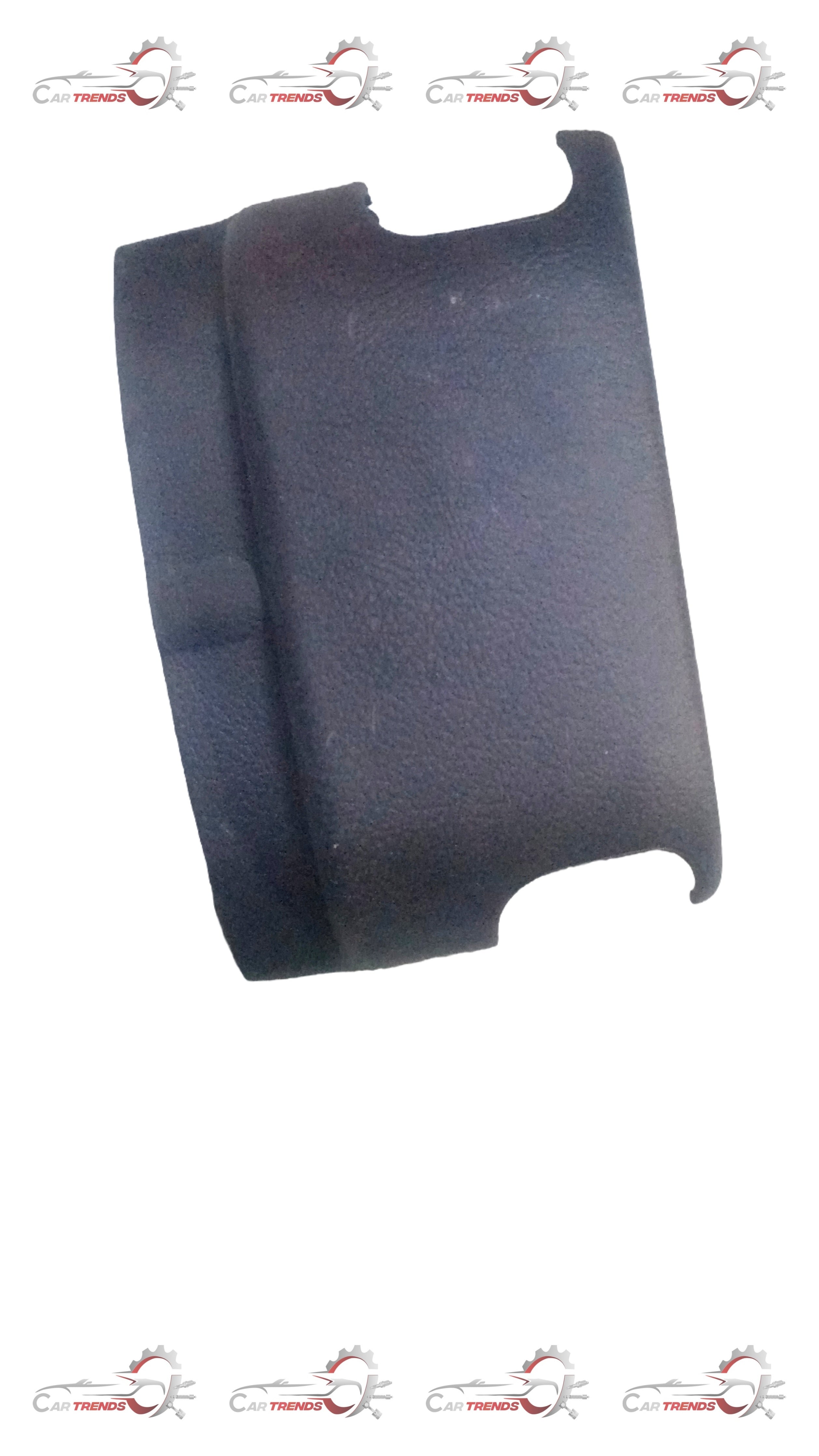 CarTrends Steering Column Cover Optra/Optra Magnum  J96615568 J96615568 - Front view