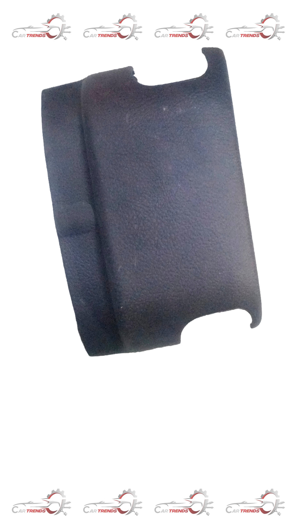 CarTrends Steering Column Cover Optra/Optra Magnum  J96615568 J96615568 - Front view