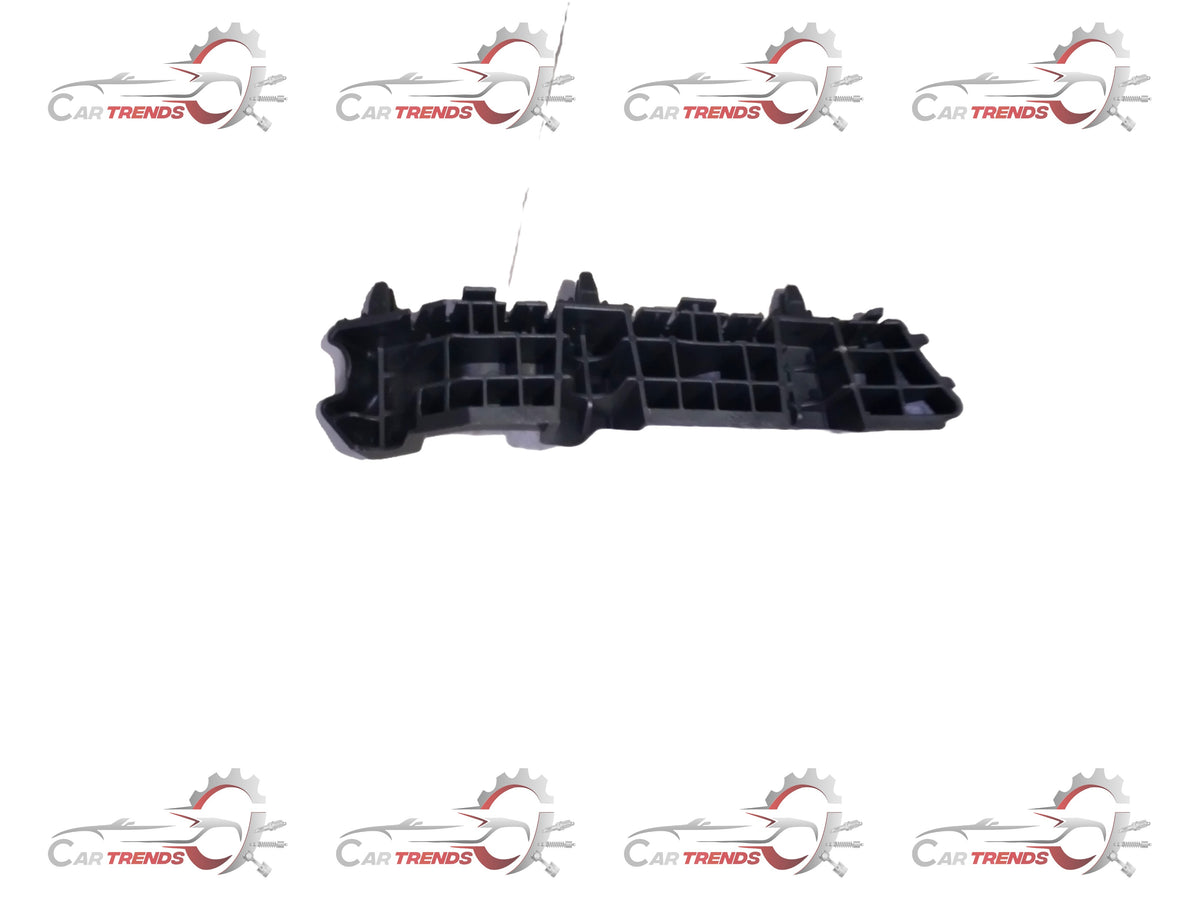HYUNDAI BRACKET-FR BUMPER SIDE;RH 86552K3500 86552K3500 - Front view