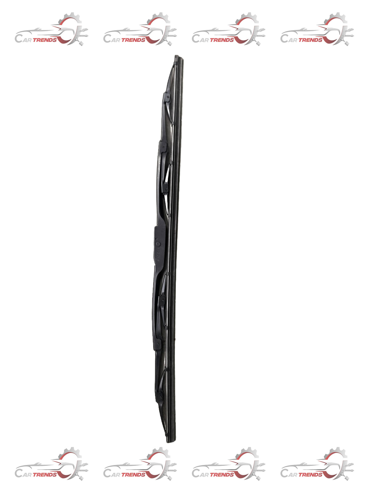 CarTrends BLADE A WIPER DRIVER SIDE SPARK J28280701 J28280701 - Front view