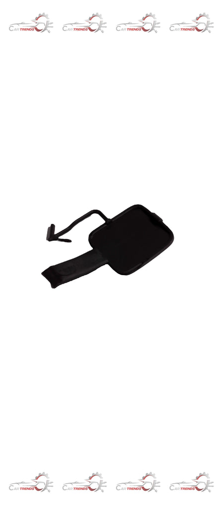 CarTrends TOWING COVER   WR-V  71104TXKK00ZC 71104TXKK00ZC - Front view