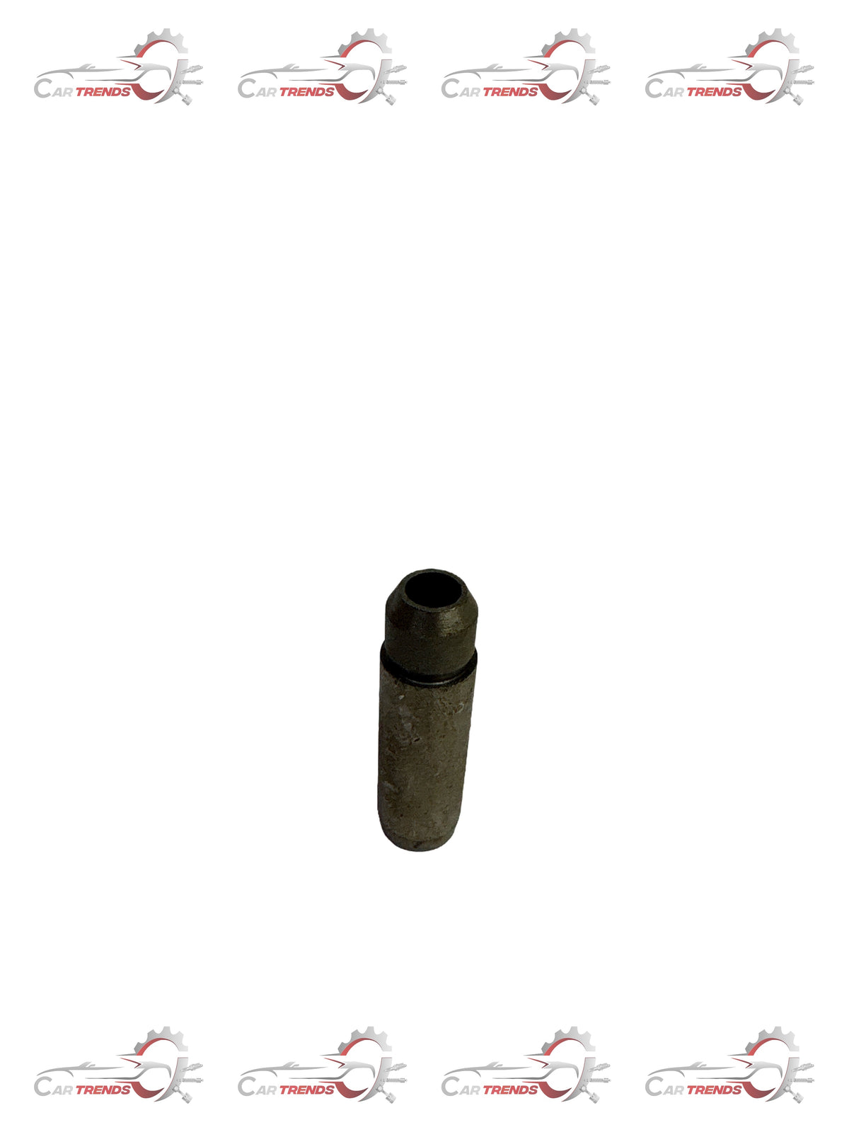 GENERAL MOTORS GUIDE VLV TAVERA T97597213 T97597213 - Front view