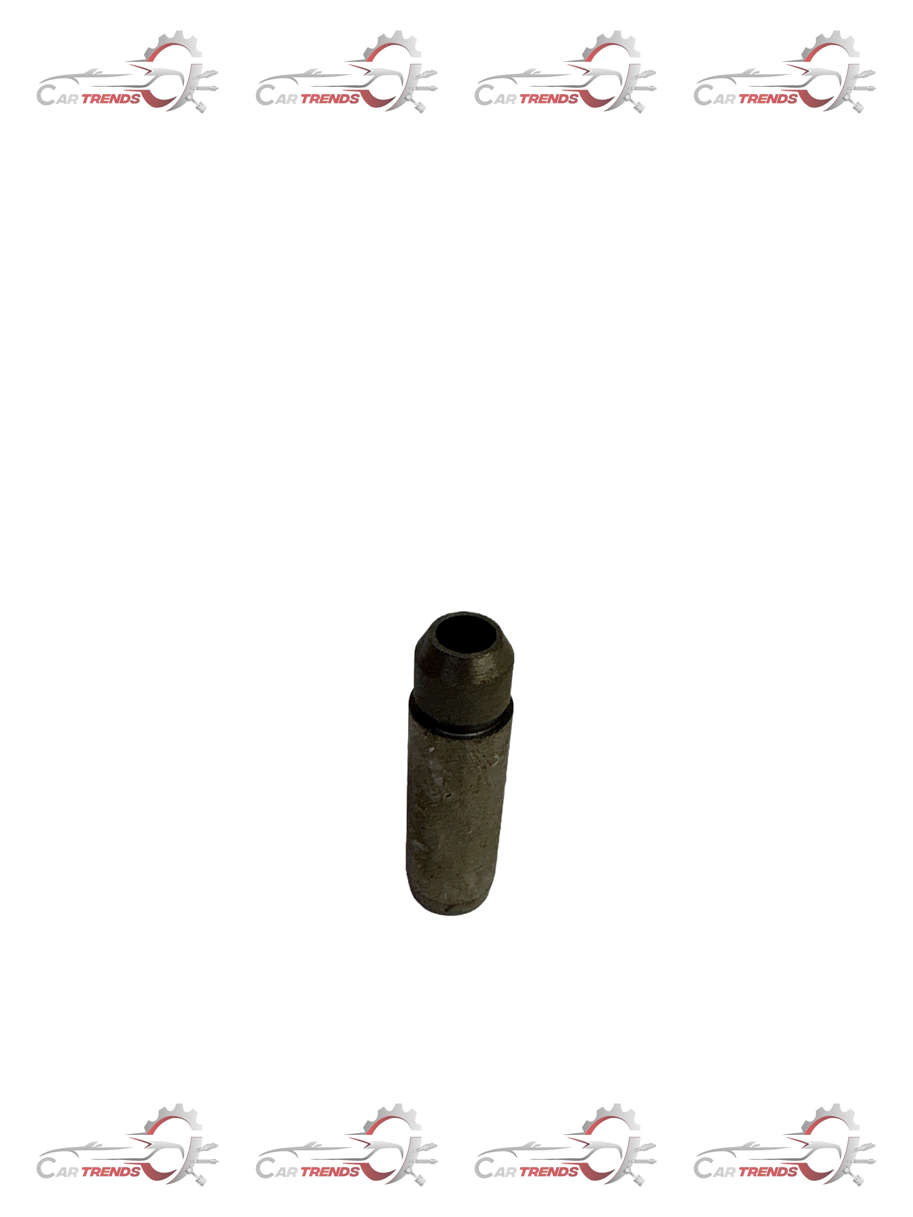 GENERAL MOTORS GUIDE VLV TAVERA T97597213 T97597213 - Front view