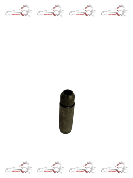 GENERAL MOTORS GUIDE VLV TAVERA T97597213 T97597213 - Front view