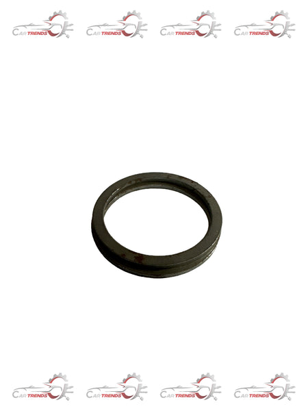 CarTrends T28284684   Bearing Shim Tavera T28284684 - Front view