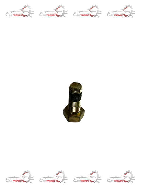 LOCAL 94525114 94525114 94525114 - Front view