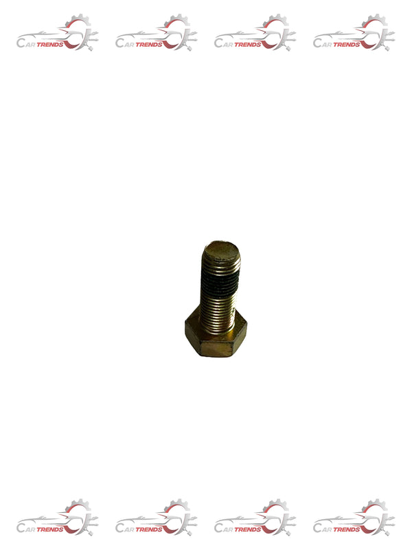 LOCAL 94525114 94525114 94525114 - Front view