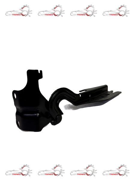 CarTrends JB3Z16796A BONET HINGE ENDEAVOUR RIGHT SIDE JB3Z16796A - Front view