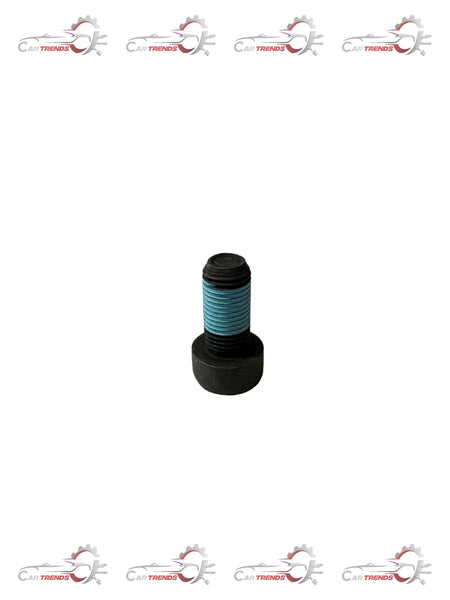 GENERAL MOTORS BOLT SCREW FLYWHL CAPTIVA J55203317 J55203317 - Front view
