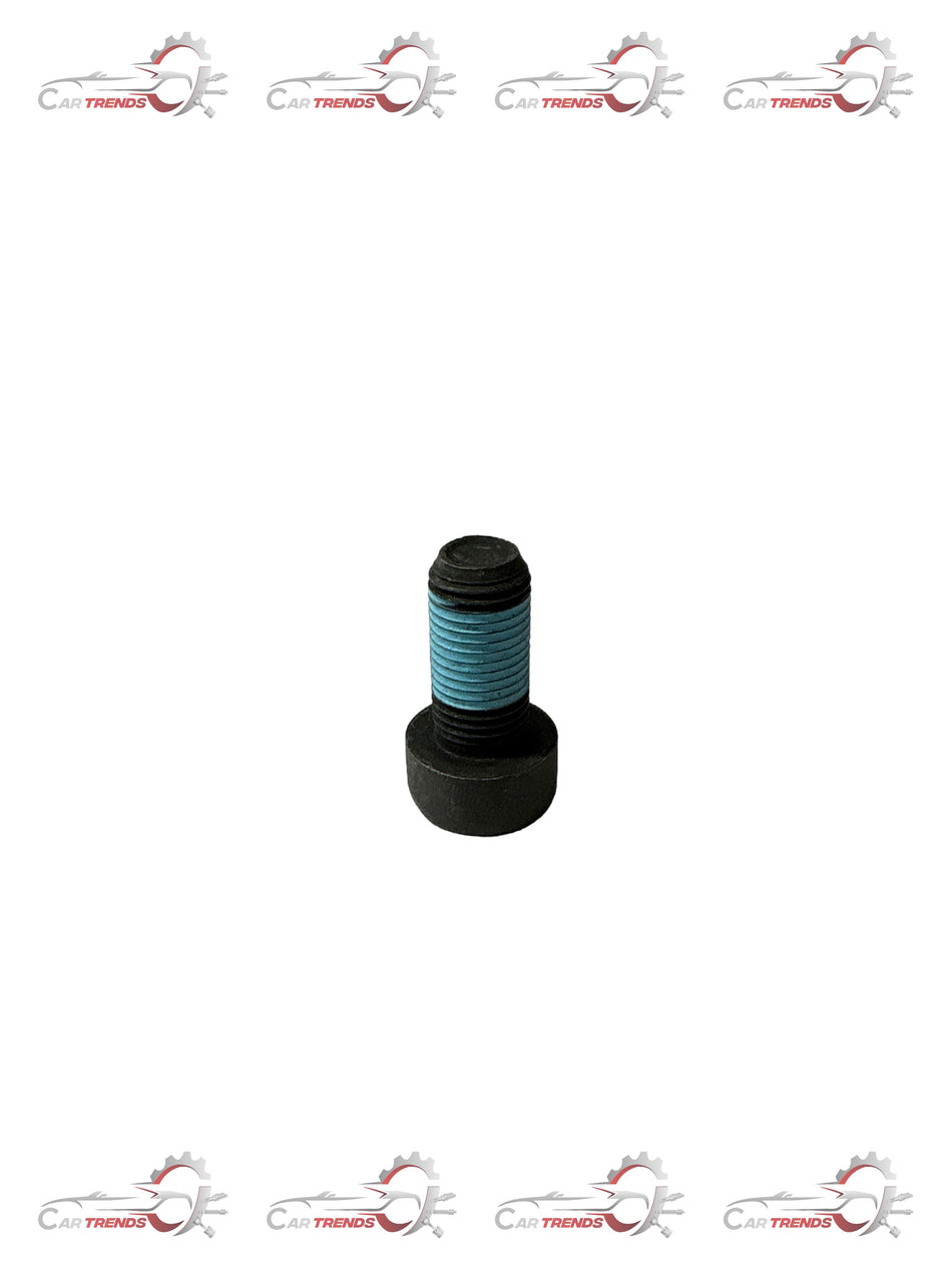 GENERAL MOTORS BOLT SCREW FLYWHL CAPTIVA J55203317 J55203317 - Front view
