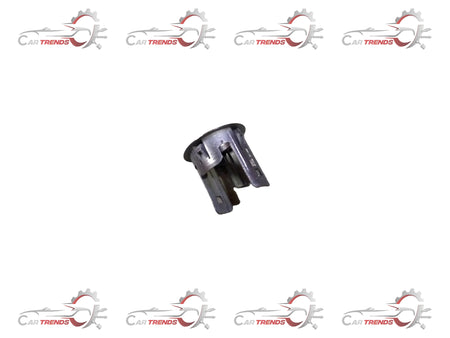 HONDA COVER ASS*NH797M* 39681TSVW01ZE 39681TSVW01ZE - Front view