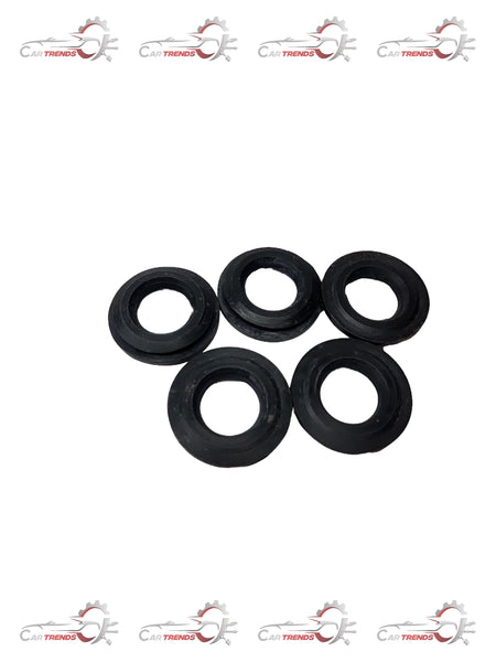 CarTrends Engine valve seal tavera T97595327 T97595327 - Front view