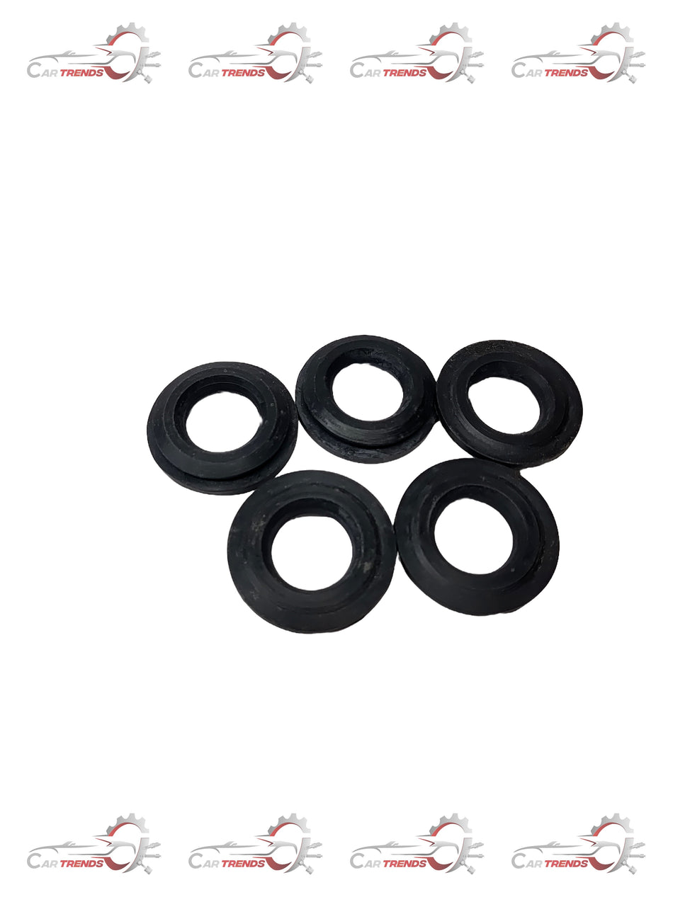 CarTrends Engine valve seal tavera T97595327 T97595327 - Front view