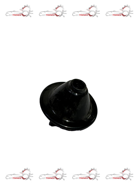 GENERAL MOTORS NUT SPA WHEEL STOW CORSA S90126755 S90126755 - Front view