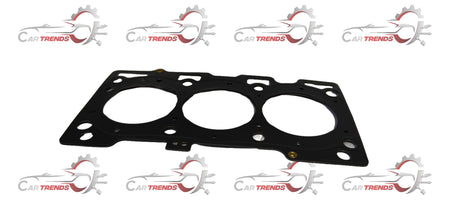 MARUTI SUZUKI GASKET CYLINDER HEAD 11141M53M10 11141M53M10 - Front view