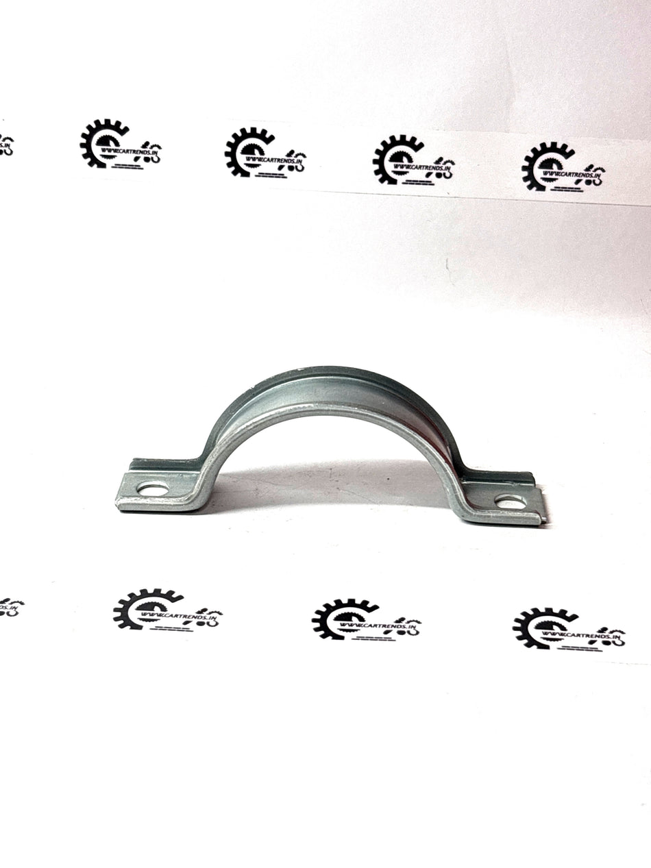 FORD RETAINER FRT BEARING 97AG3N324AC 97AG3N324AC - Front view