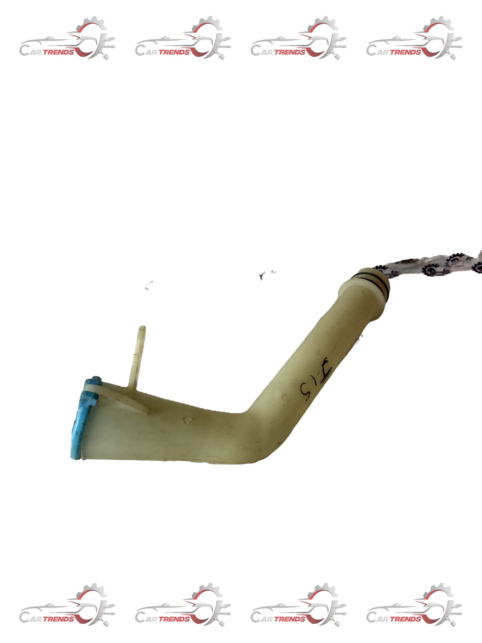 CarTrends Funnel Windshield Washer Optra  J96550799 J96550799 - Front view