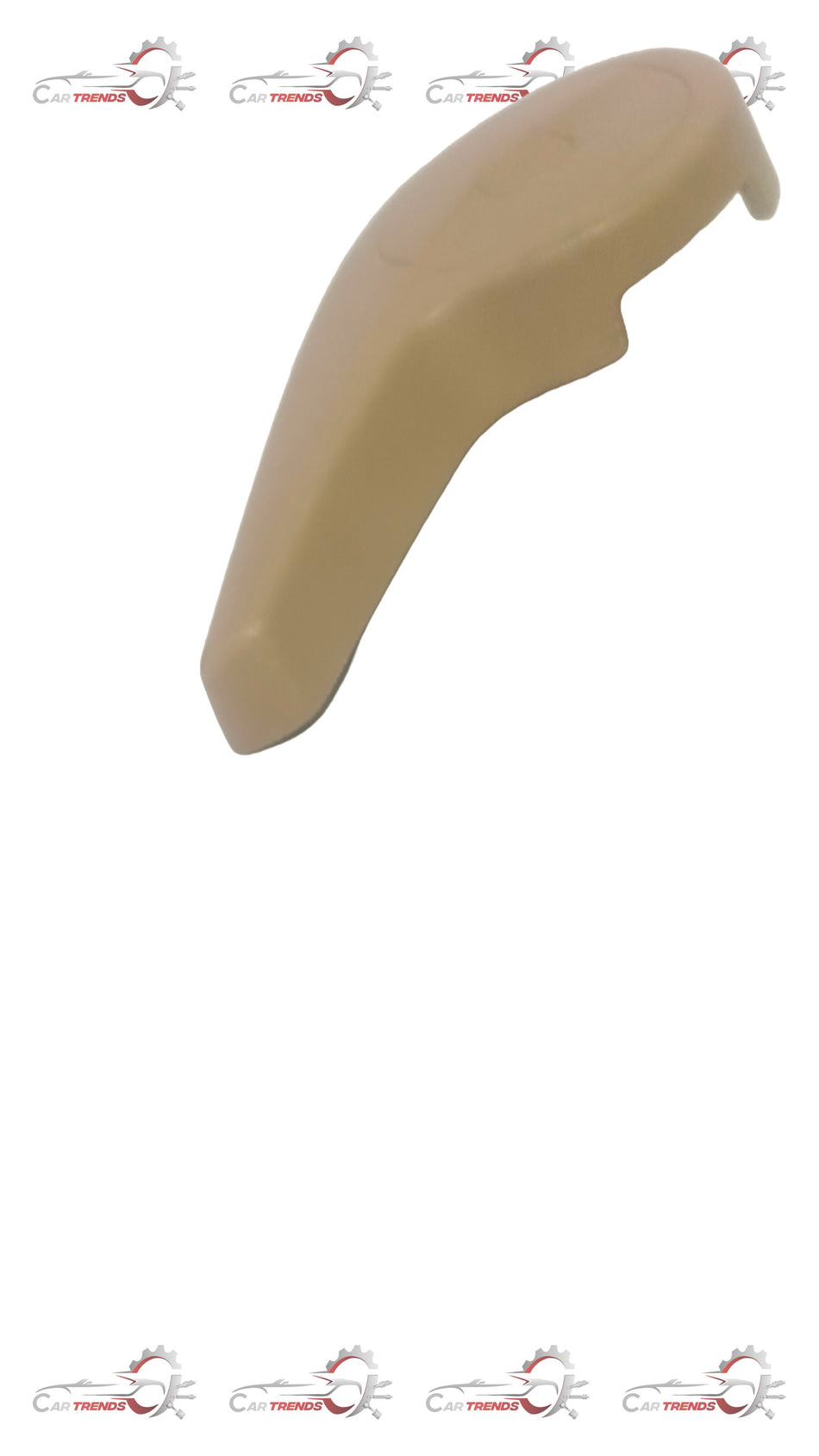 GENERAL MOTORS HANDLE F SEAT ADJR ENJOY J24550446 J24550446 - Front view