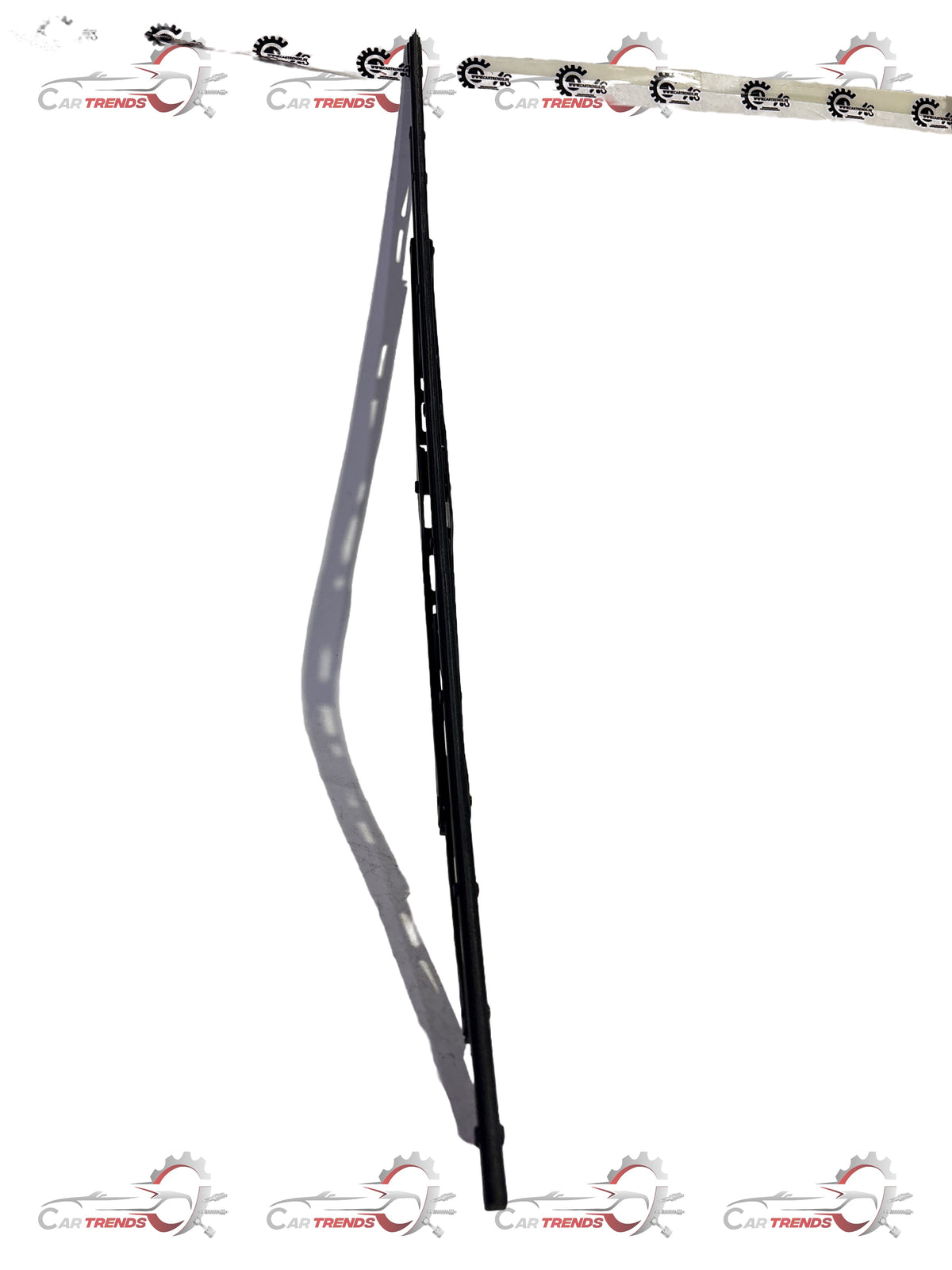 CarTrends Wiper Blade Optra Right J96342895 J96342895 - Front view