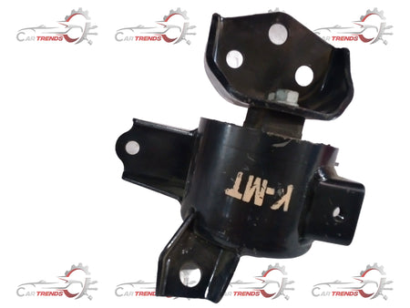 HYUNDAI 218301j000 218301J000 - Front view