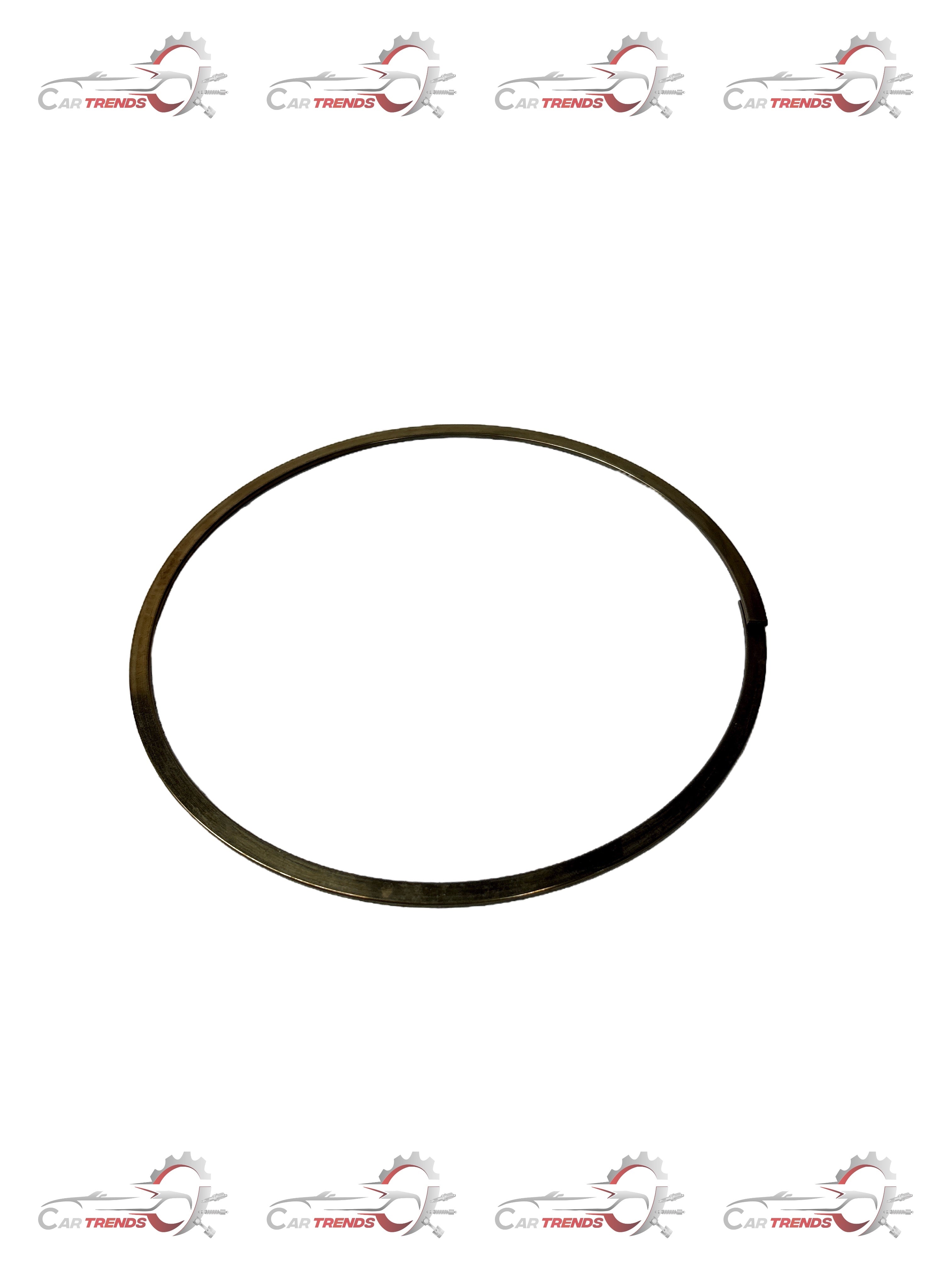 GENERAL MOTORS RETAINER LOW REV CLU SPR CAPTIVA J24252792 J24252792 - Front view