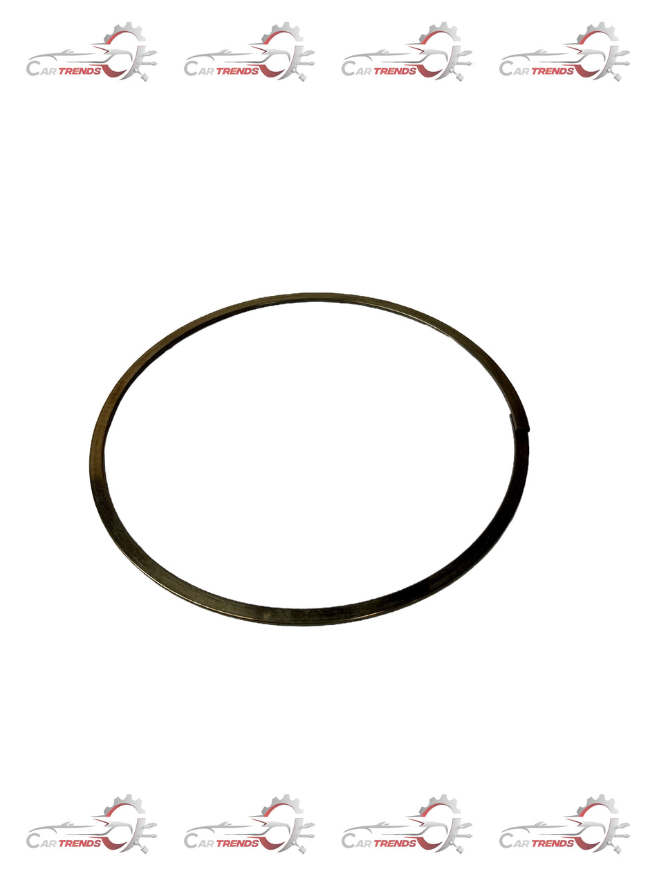 GENERAL MOTORS RETAINER LOW REV CLU SPR CAPTIVA J24252792 J24252792 - Front view
