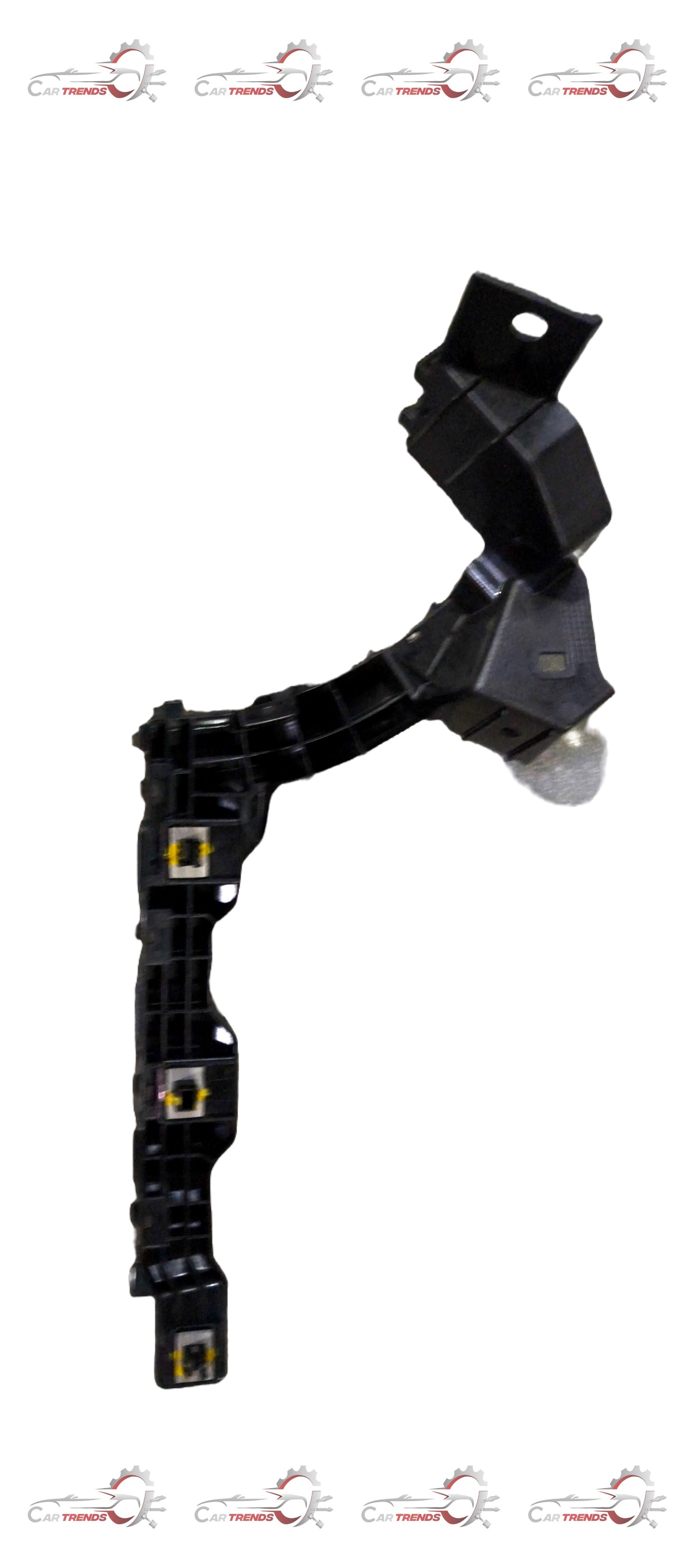 HONDA SPACER R.RR BPR SIDE 7163031XK00 7163031XK00 - Front view