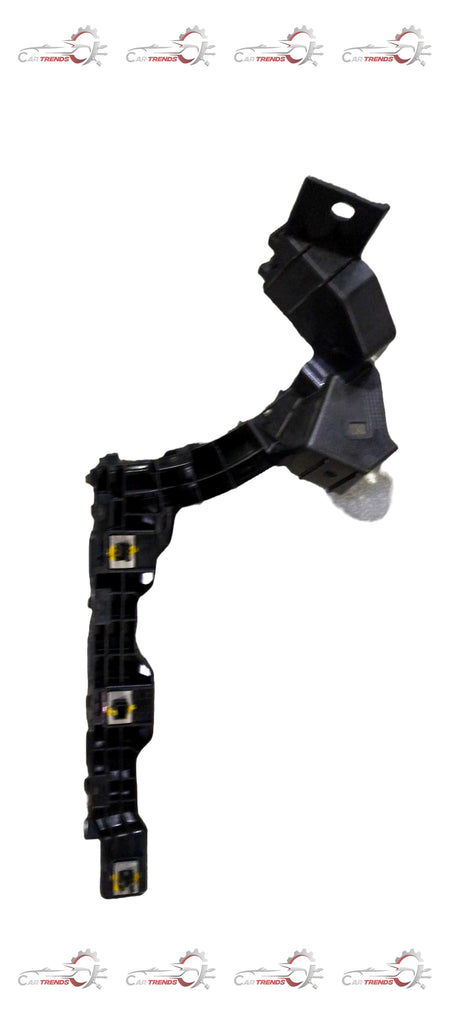 HONDA SPACER R.RR BPR SIDE 7163031XK00 7163031XK00 - Front view