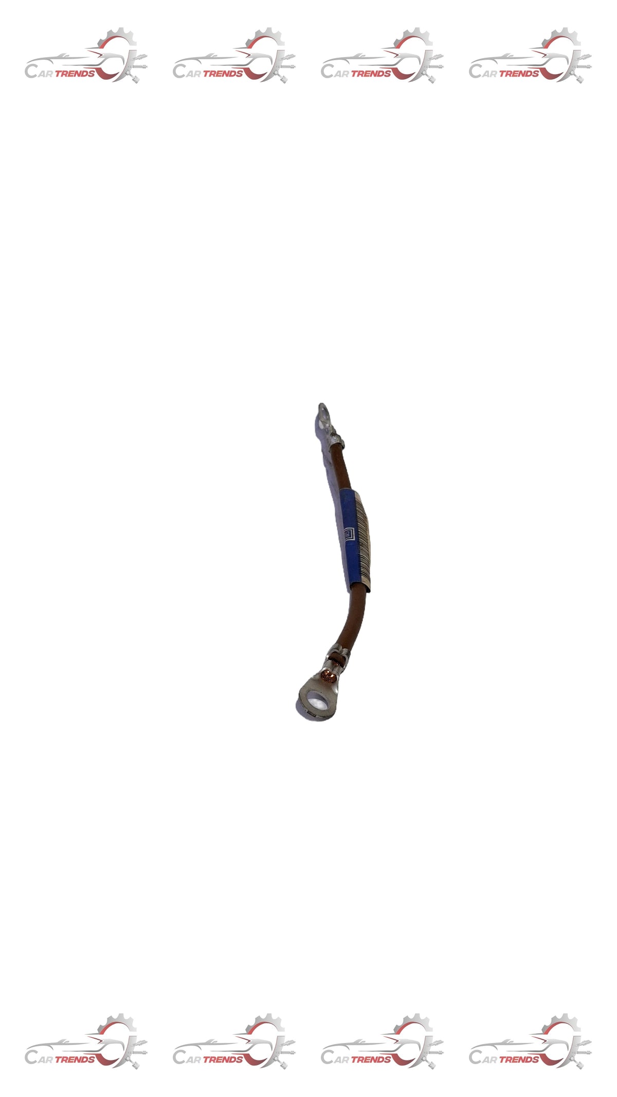 GENERAL MOTORS 90242902 90242902 90242902 - Front view