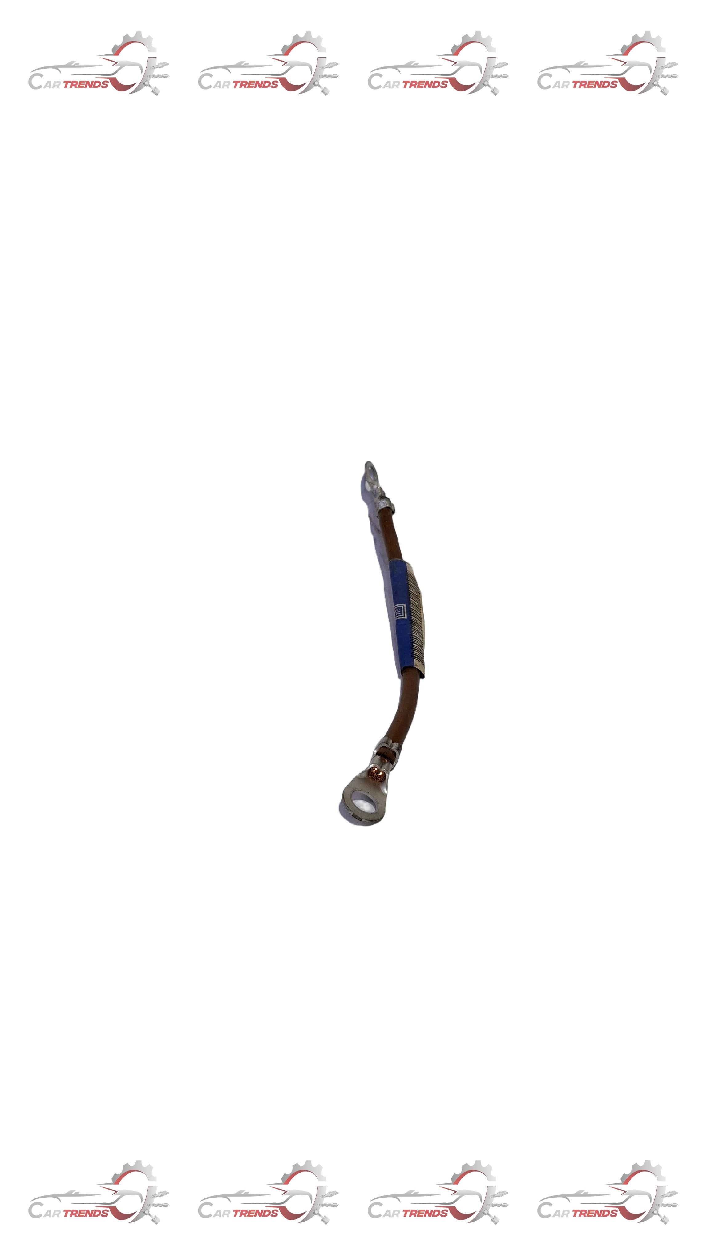 GENERAL MOTORS 90242902 90242902 90242902 - Front view