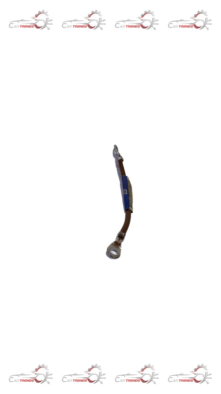 GENERAL MOTORS 90242902 90242902 90242902 - Front view
