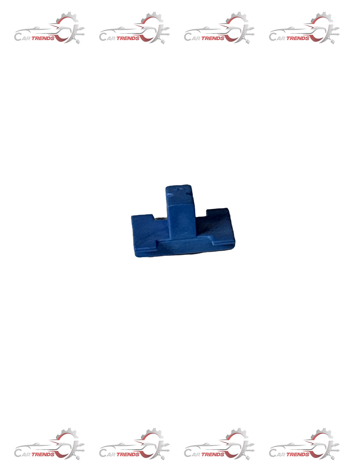 GENERAL MOTORS INSERT 1ST 2ND GR SYN ENJOY J23897684 J23897684 - Front view