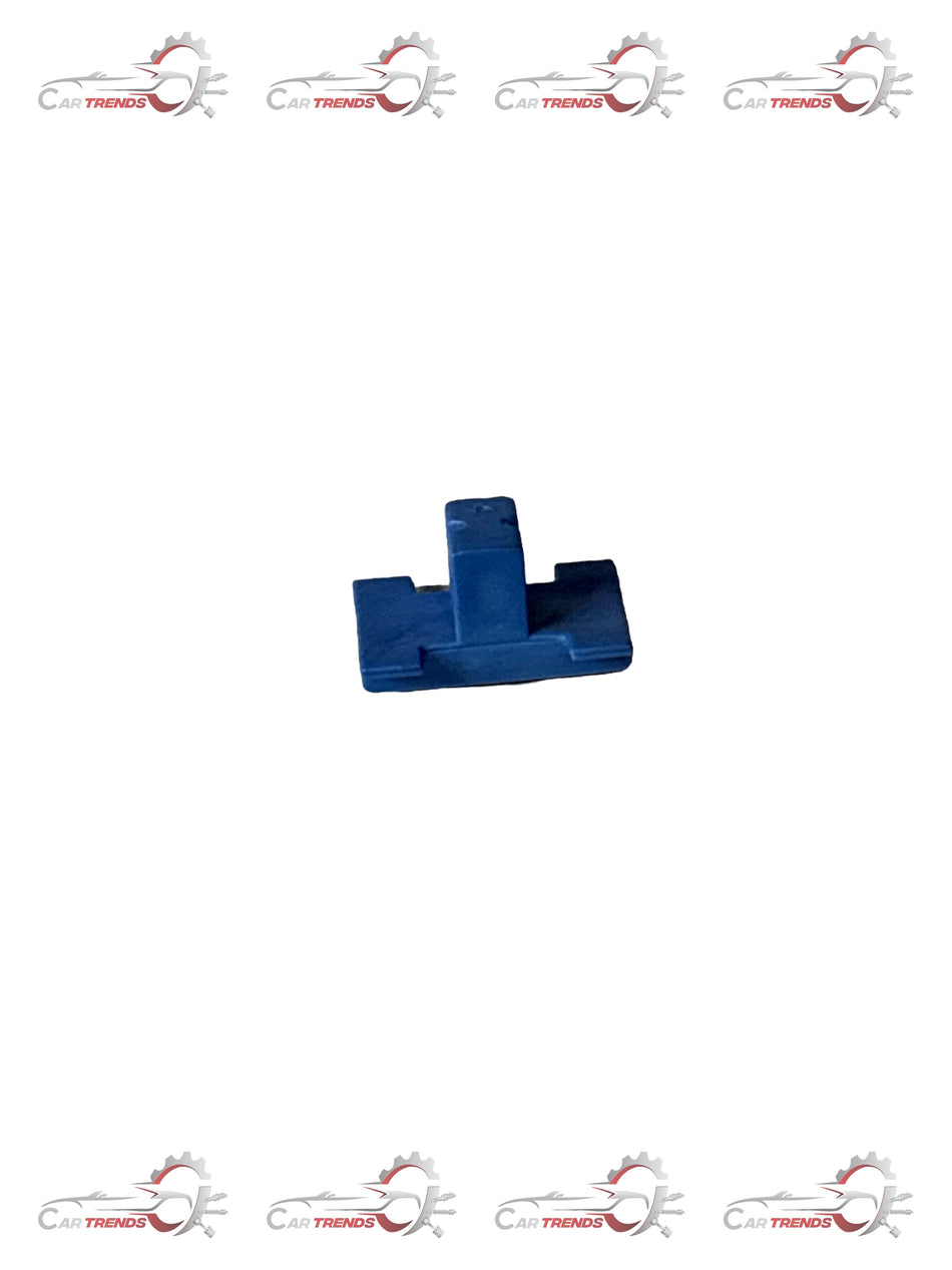 GENERAL MOTORS INSERT 1ST 2ND GR SYN ENJOY J23897684 J23897684 - Front view