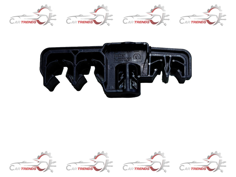 GENERAL MOTORS CLIP BRK FUEL PIPE CRUZE J13225827 J13225827 - Front view