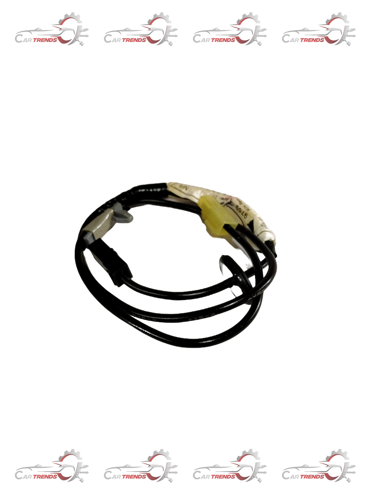 GENERAL MOTORS Harness Transmission | Chevrolet/Tavera | Engine | #T97595167 T97595167 - Front view