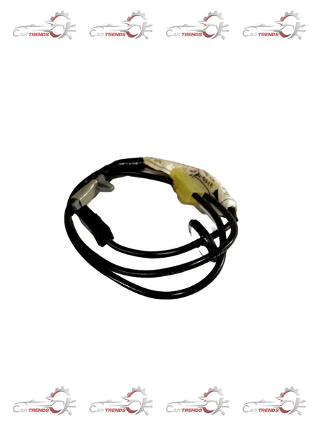 GENERAL MOTORS Harness Transmission | Chevrolet/Tavera | Engine | #T97595167 T97595167 - Front view