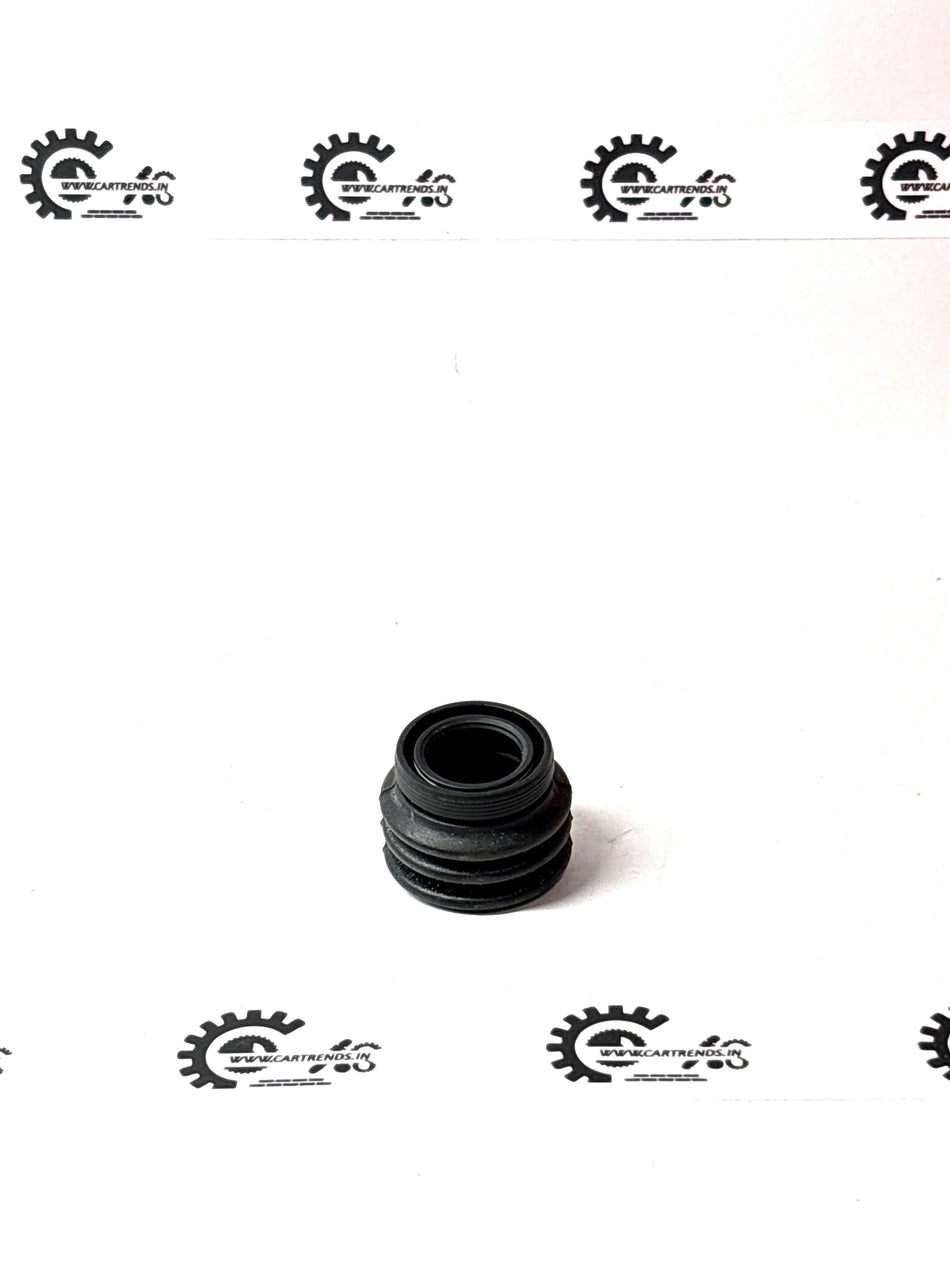 FORD SE TRANS SH SHFT 1321128 1321128 - Front view