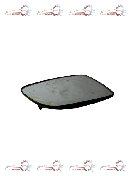 CarTrends J96800788   Mirror Glass Aveo Right Side J96800788 - Front view