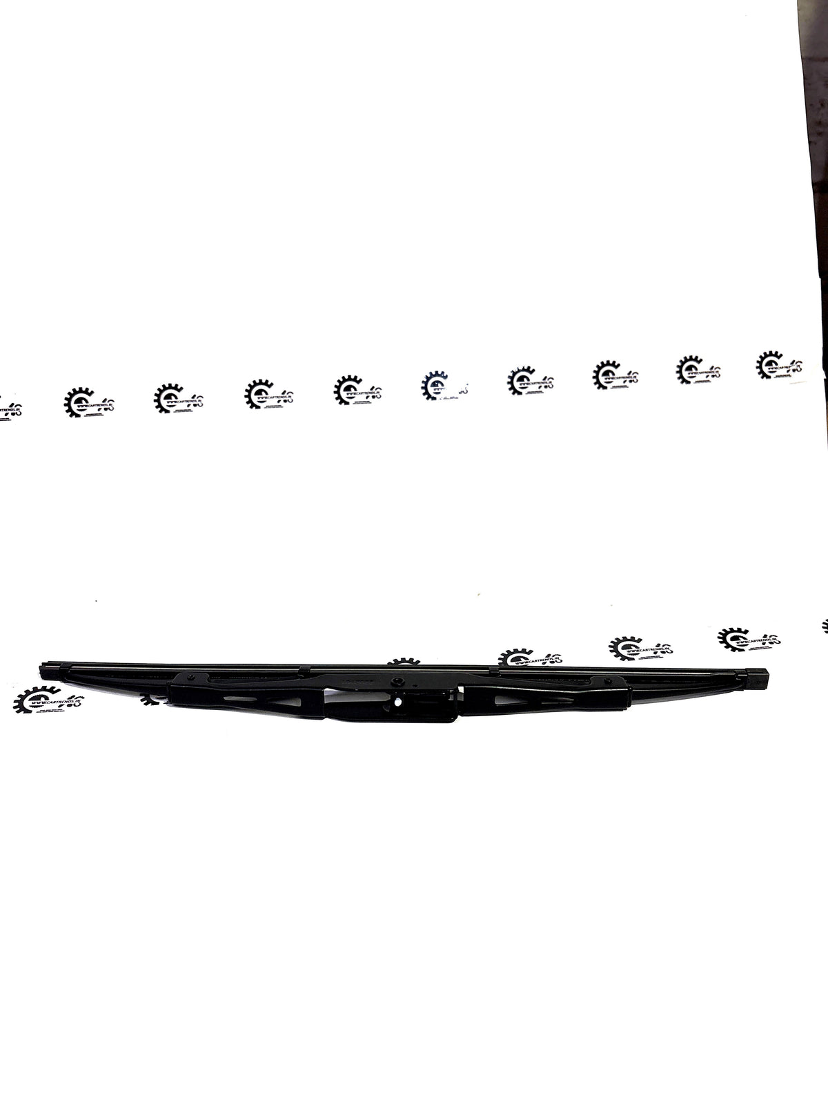 HONDA BLADE.WSHLD WIPER (RH)(325) 76630TSVK01 76630TSVK01 - Front view