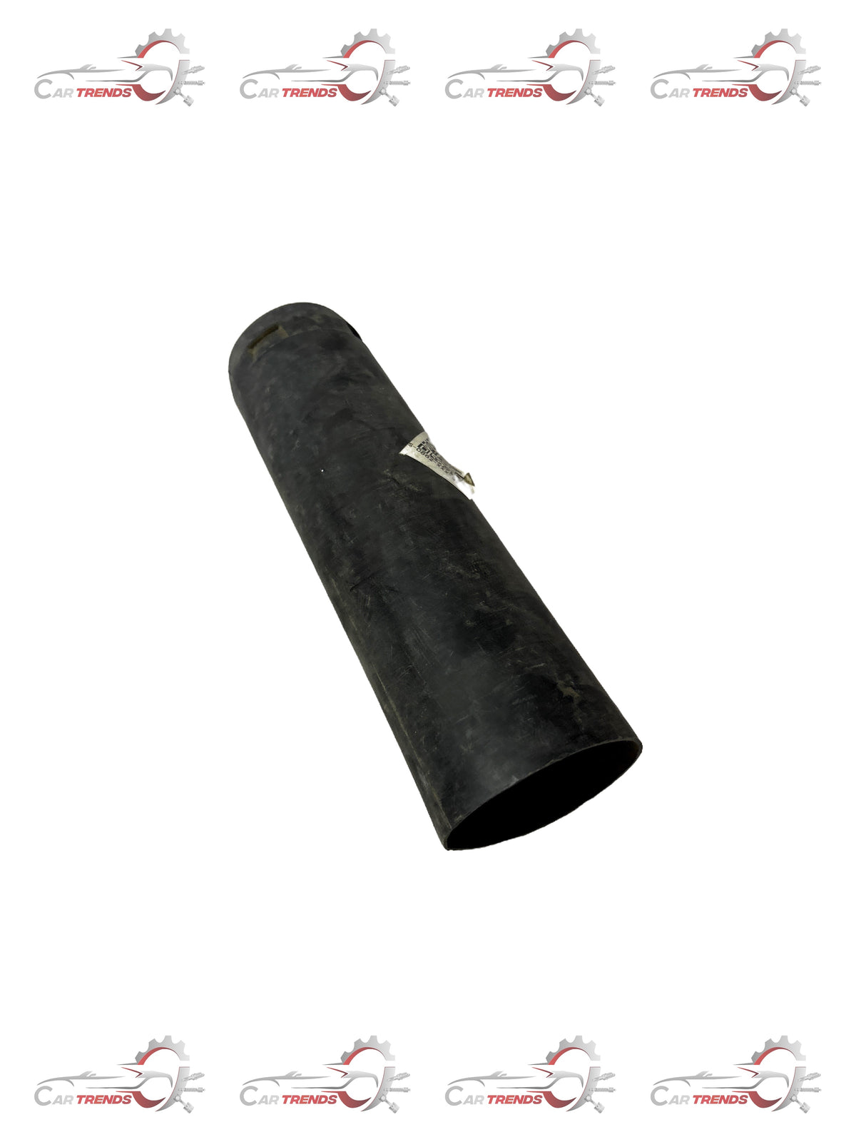 CarTrends Read Hose Shield Corsa          S90223012 S90223012 - Front view
