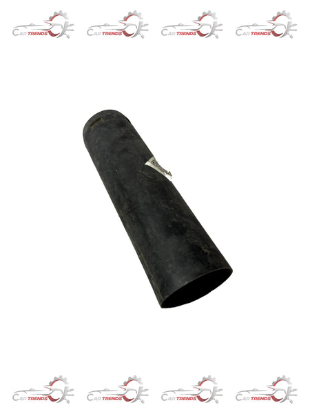 CarTrends Read Hose Shield Corsa          S90223012 S90223012 - Front view