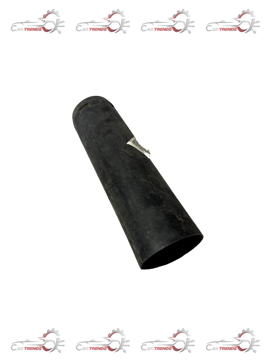 CarTrends Read Hose Shield Corsa          S90223012 S90223012 - Front view