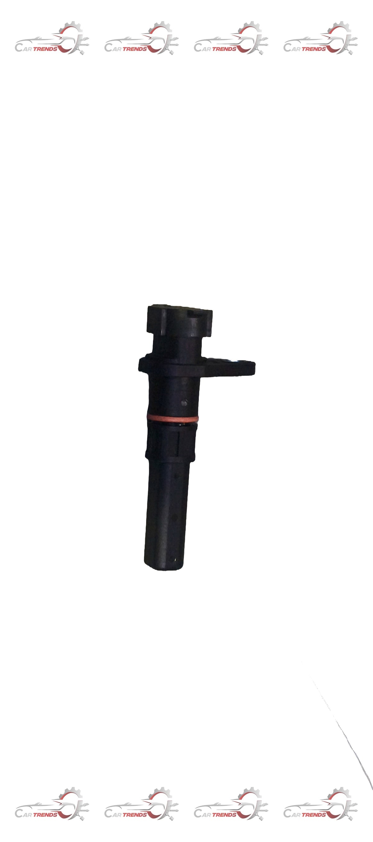 CarTrends 34960M68P00   Wheel Speed Sensor Alto 34960M68P00 - Front view